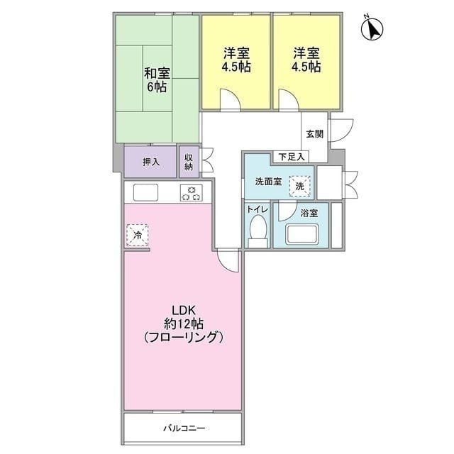 エクセルの写真