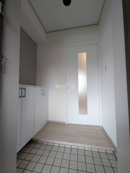 エイシンビルの写真