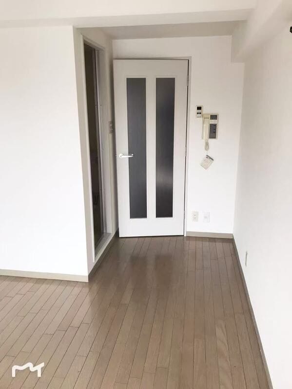 パレドール千石の写真