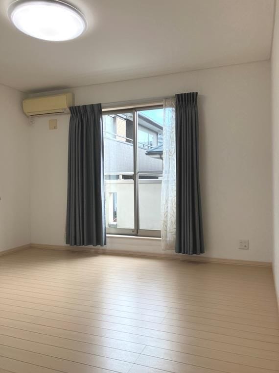 大場町戸建 0