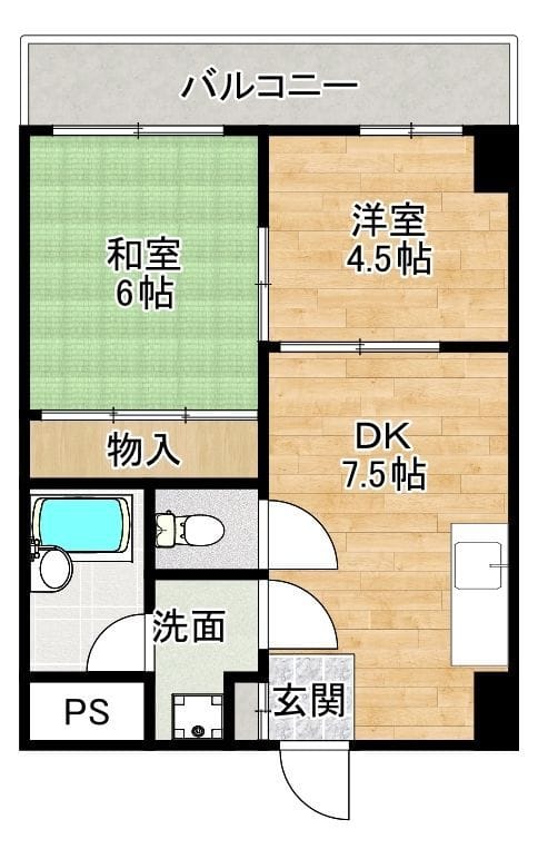 レヂェンドローラン 302