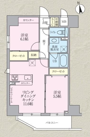 ザ・オベリスクイマド 901