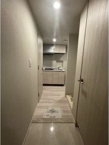 エステムコート横濱反町 301