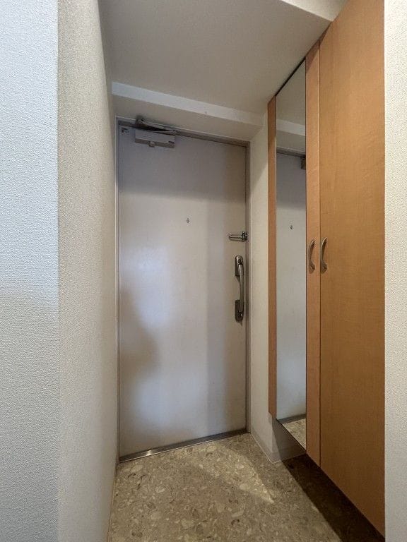 シュトランドコルブ 0101