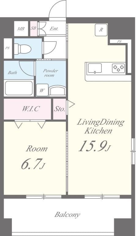 シュトランドコルブ 0304
