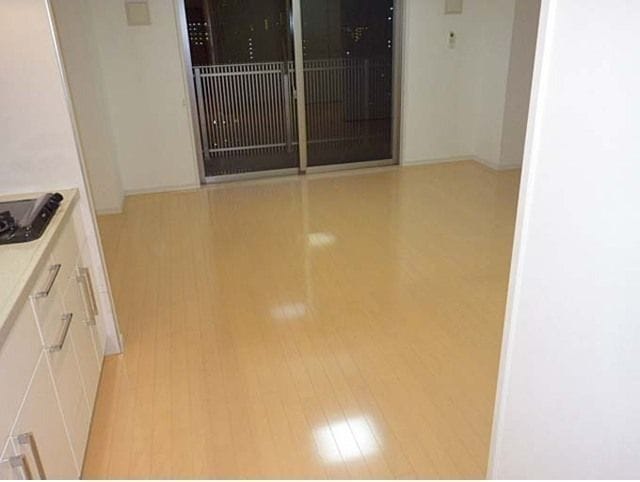 コンフォリア町屋 0902