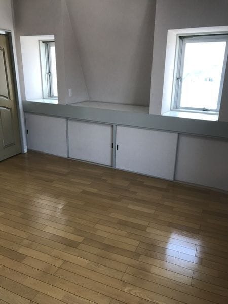 フェリス成田の写真