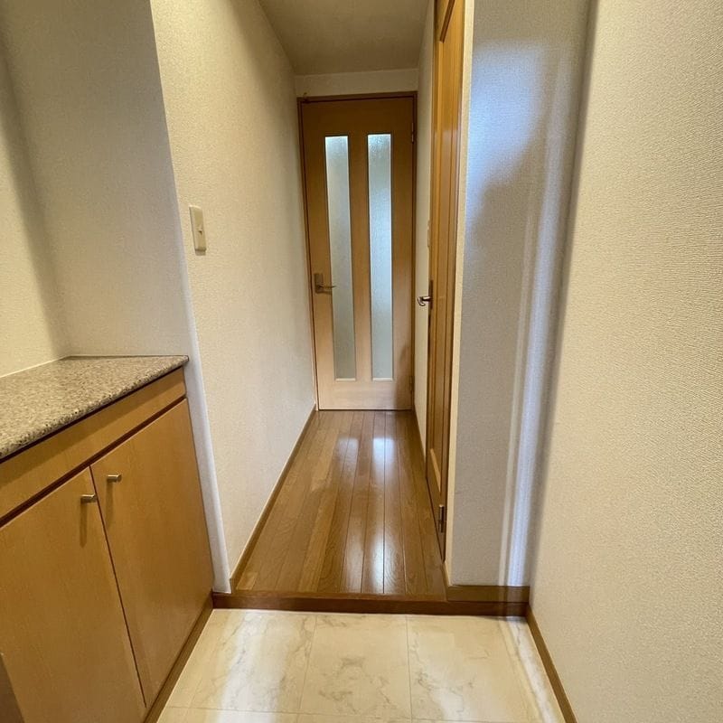 パールピアス 202