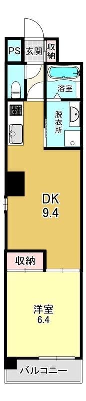 パールピアス 302