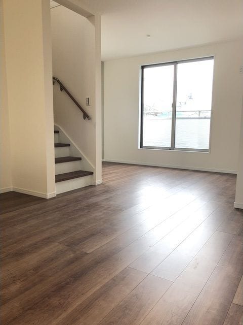 Kolet柴又#04 22万円/入力なし/なし
