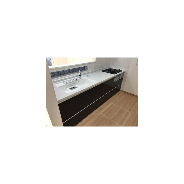 レントハウス菅田町 Grow Stage E 16.8万円/入力なし/なし