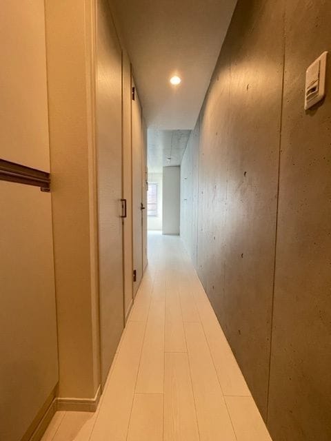 ludens中板橋maxiv 303