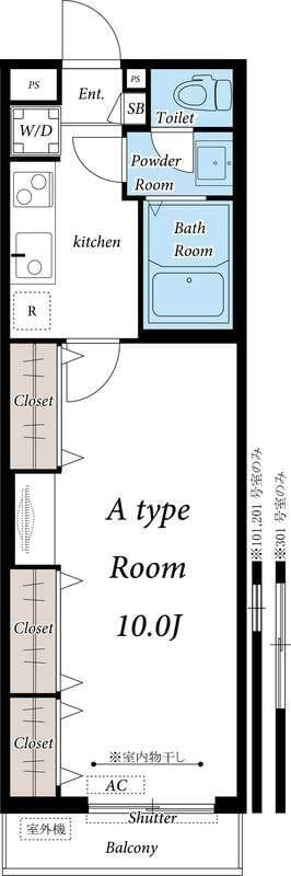 リブリ・June Smile Moltiの写真