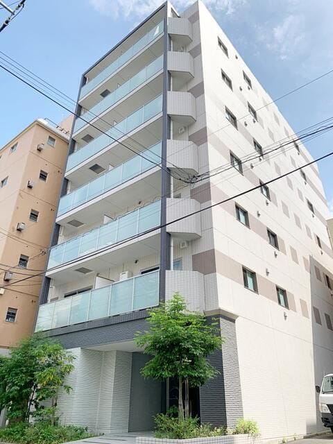 ソフィエル佐賀の写真