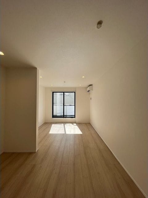 Kolet足立小台#04 21.3万円/入力なし/なし