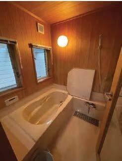 喜久井町戸建 49万円/8,000円/入力なし