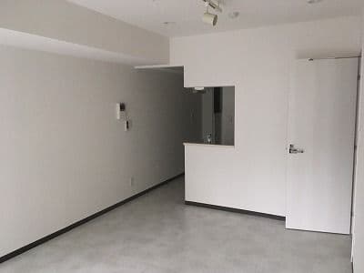 JMFレジデンス新横浜 0304