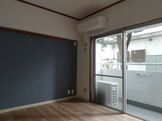 ニッポーホームズ 102