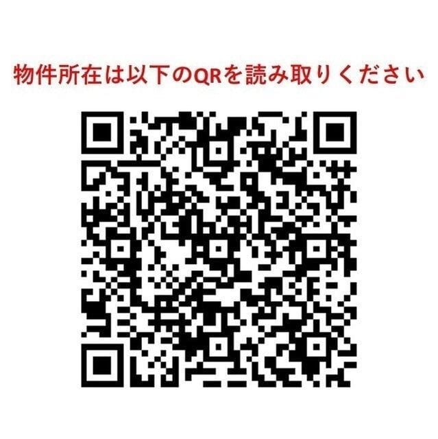 La Belle 三越前 0902