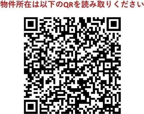 CORVAL三軒茶屋 306