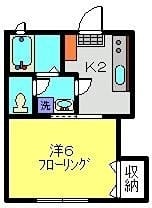 シェモアIIの写真