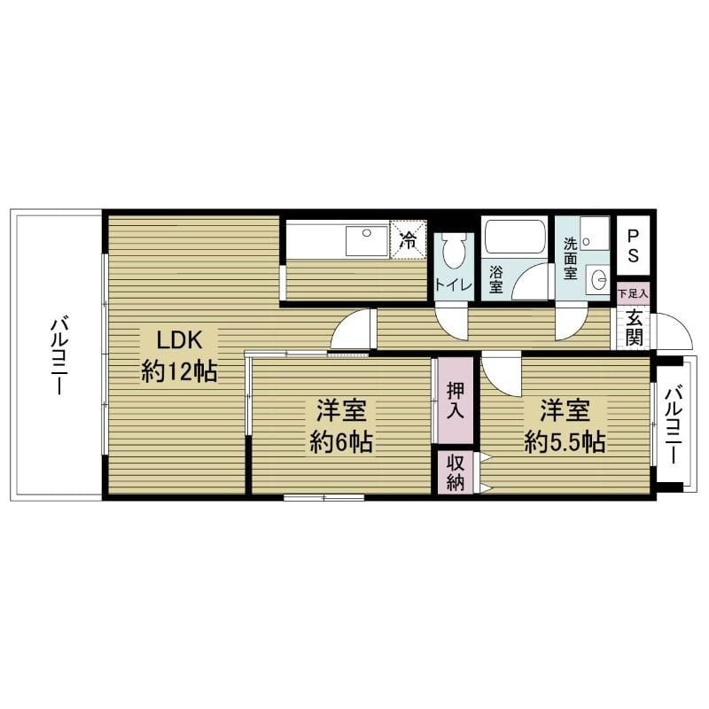 きくや・ガーデンコートの写真