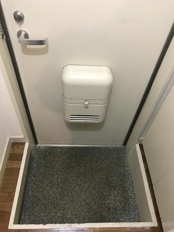 ライフピアカノン 101