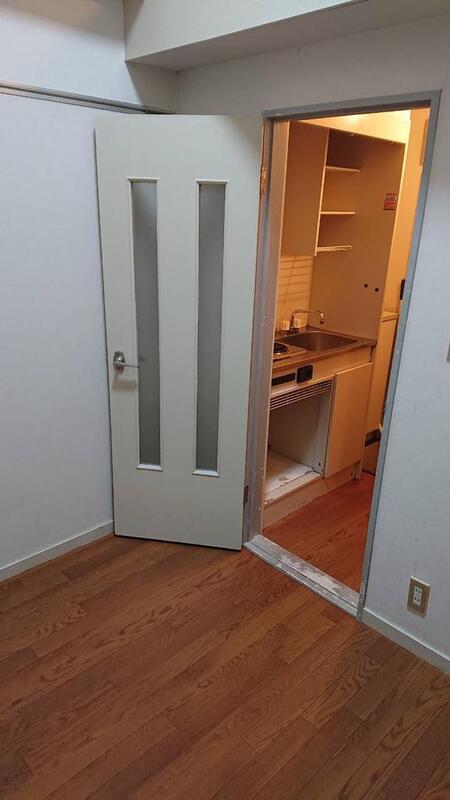 ライフピアカノンの写真