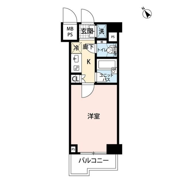 ルーブル南池袋の写真