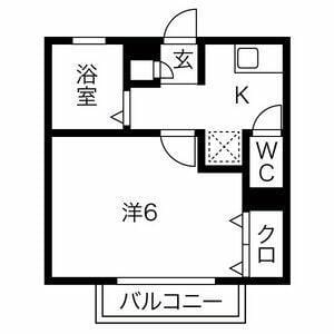 ハロルドファーブの写真