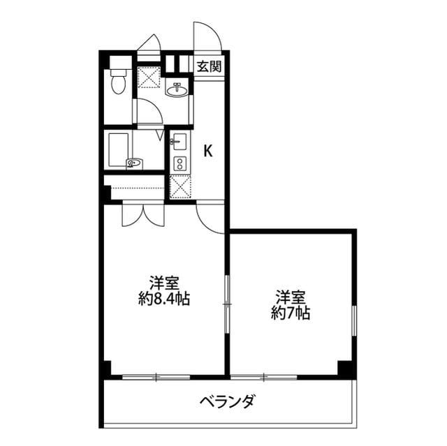 アンプルール フェール Wind 201