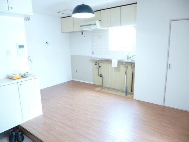 ロイヤルシティヒルズの写真