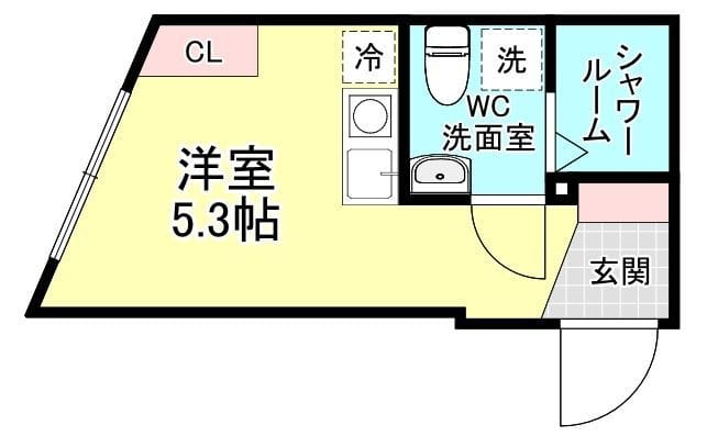 ジュリアス哲学堂の写真