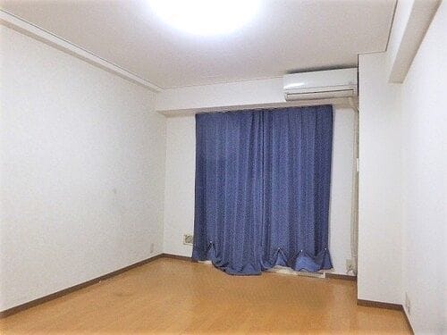 オリエント赤坂 0204