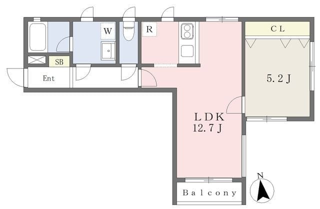 フォレスティエールの写真