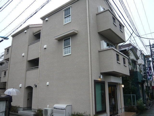 トワオランジュ 301