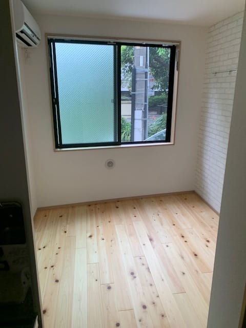 アーバンプレイス高田馬場Ⅻ 102