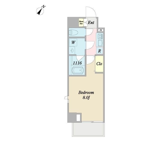 DeLCCS板橋South 0201