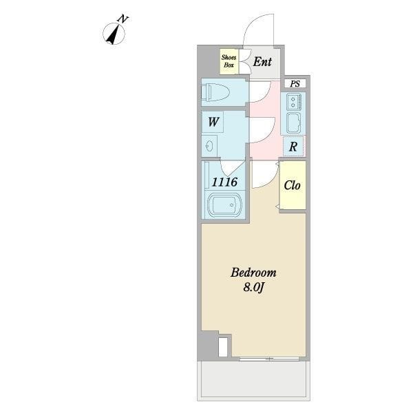 DeLCCS板橋South 0202