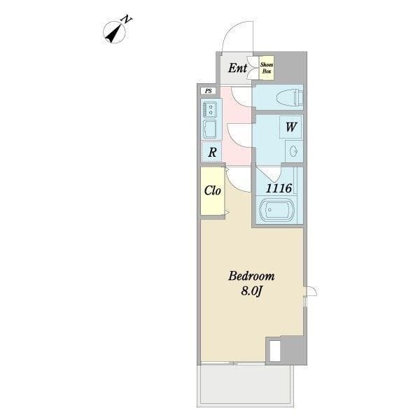 DeLCCS板橋South 0504