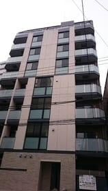 メゾンSKM蔵前の写真