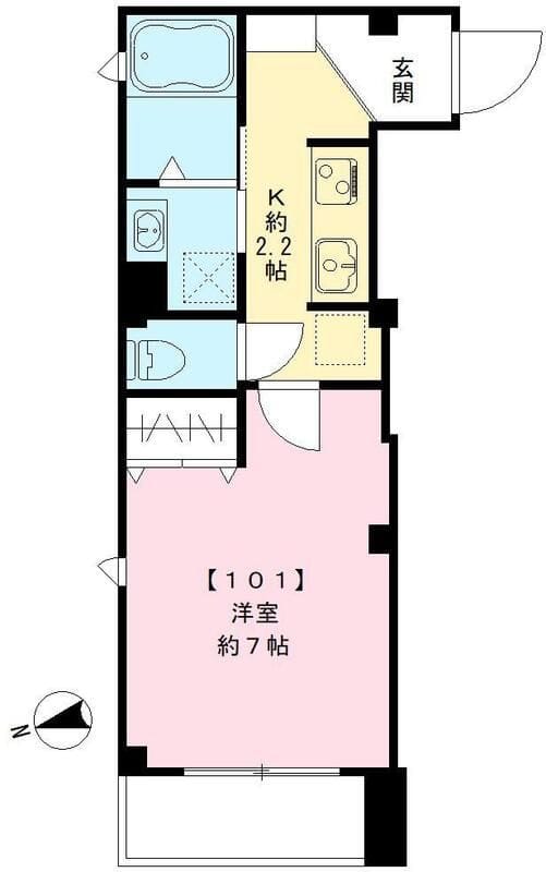 グランデ プラノの写真