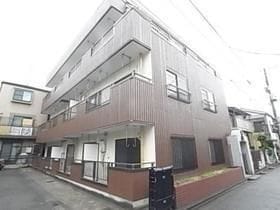 シャトー・ド・シャトンの写真