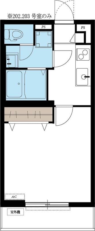 リブリ・エイトの写真