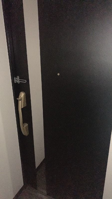トーシンフェニックス日本橋蛎殻町弐番館の写真