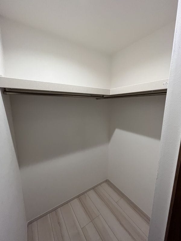 メルディア西新井本町 304