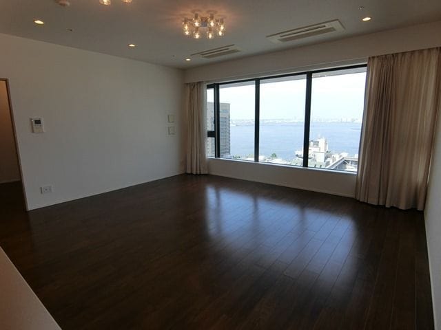 メトロタワー山下町 1702