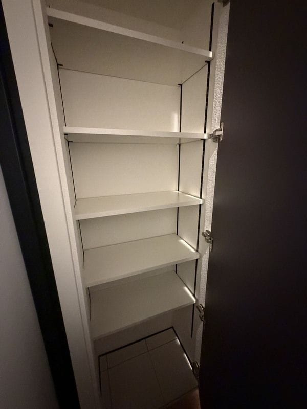 ReveResidence駒込 301