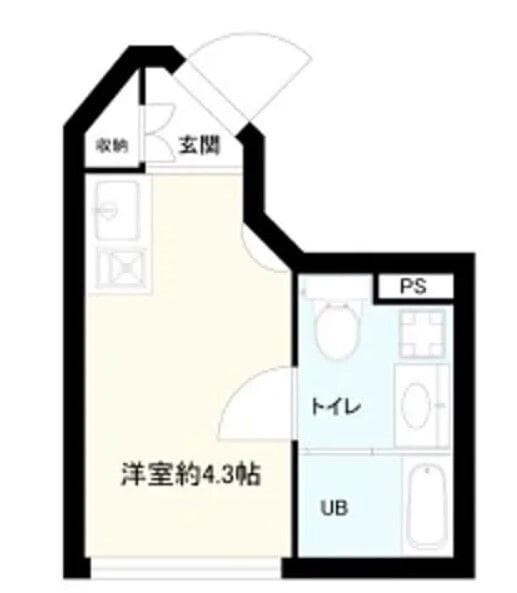 CONTEL NAKANOBUの写真