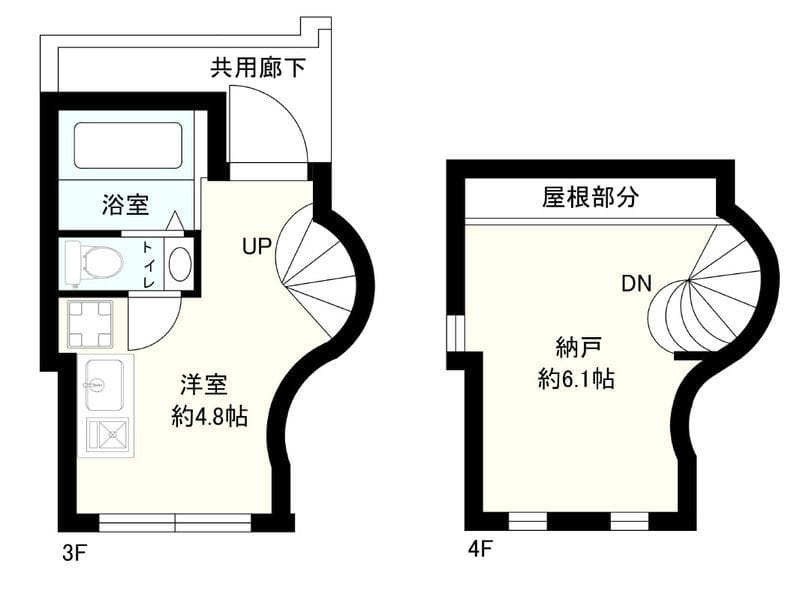 CONTEL NAKANOBU 302